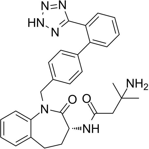 L-692429图片