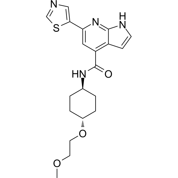 MK-0159图片