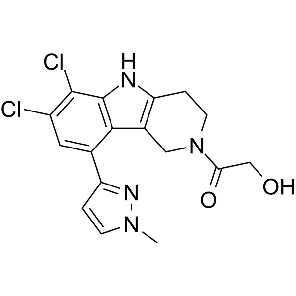 G140图片