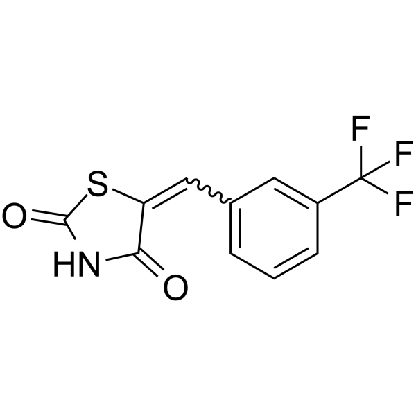 TCS-PIM-1-4a图片