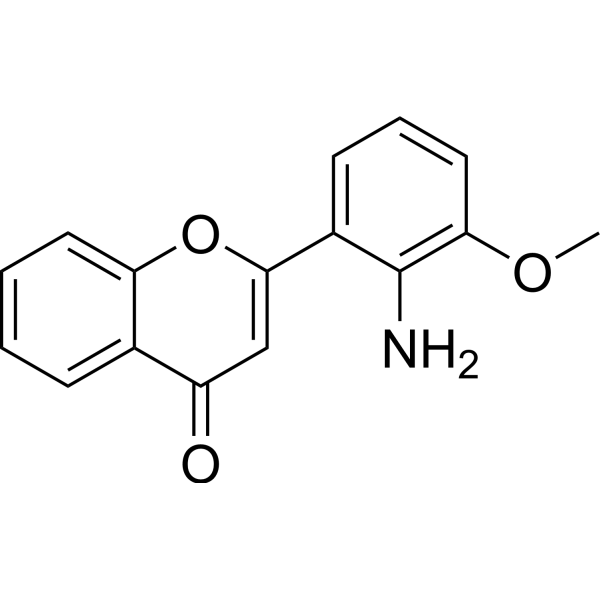 PD98059图片