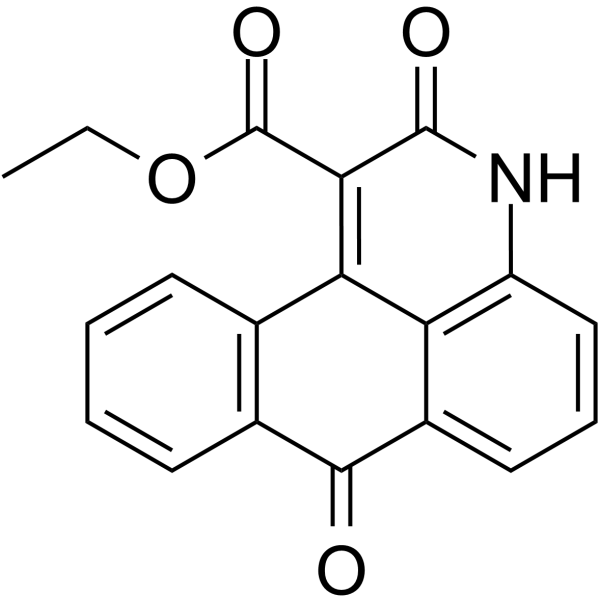 NQDI-1图片
