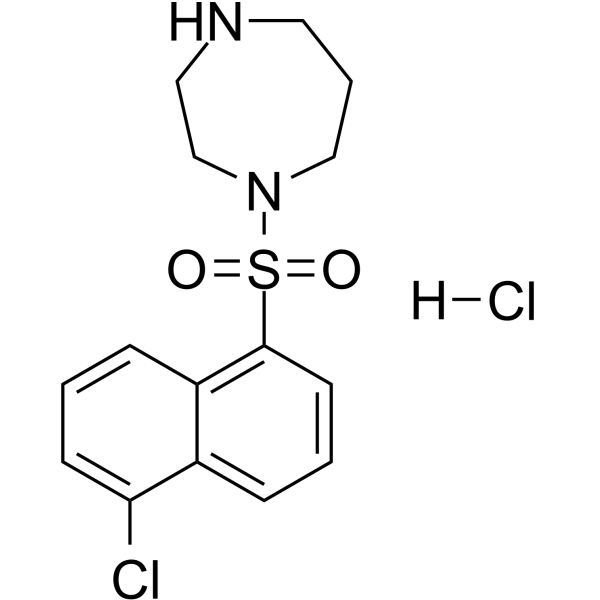 ML-9图片