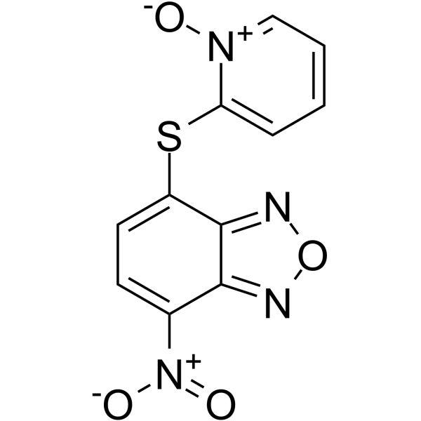 NSC 228155ͼƬ