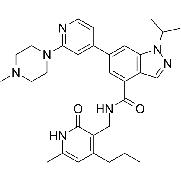 GSK343ͼƬ