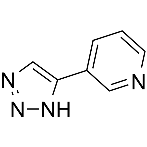 3-TYP图片