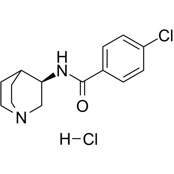 PNU-282987图片