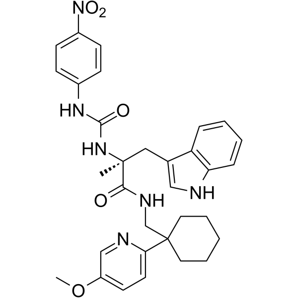 PD176252图片