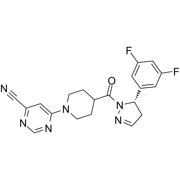 GSK547图片