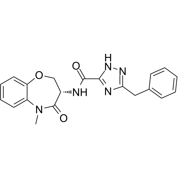 GSK2982772图片