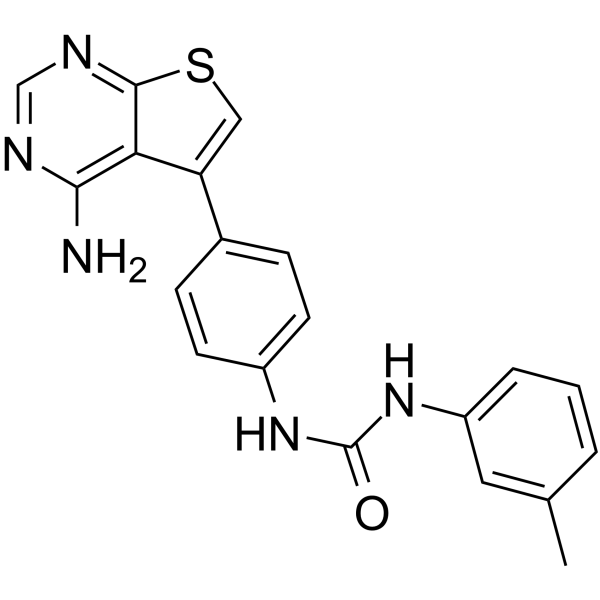 GDP366图片