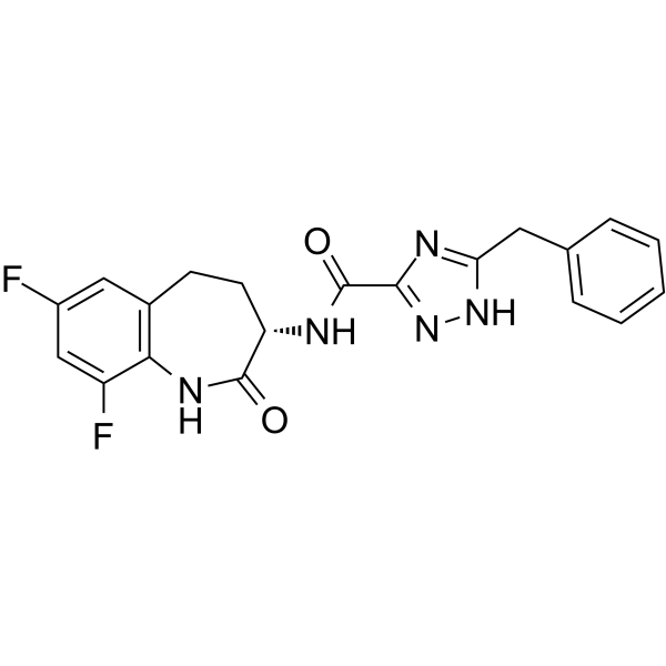 GSK3145095图片