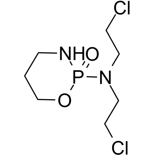 CyclophosphamideͼƬ