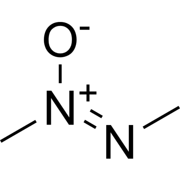 AzoxymethaneͼƬ