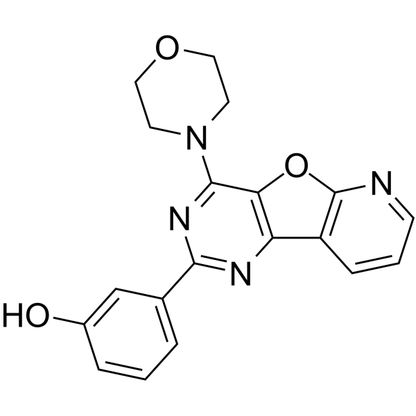 PI-103图片