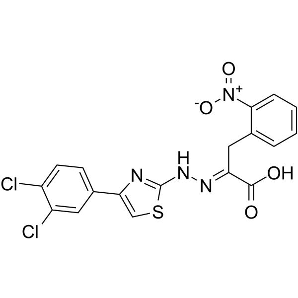 (Z)-4EGI-1图片
