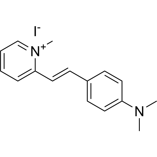 2-Di-1-ASP图片