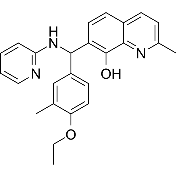 HLM006474图片