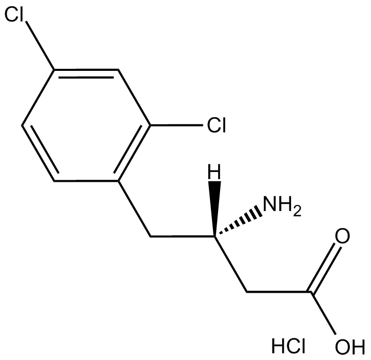 3,4-Dichloro-Phe-OMe,HCl图片