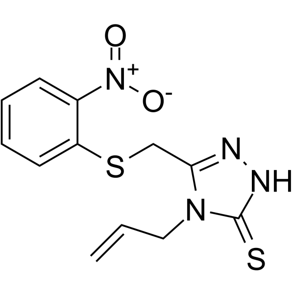 DSHS00884图片
