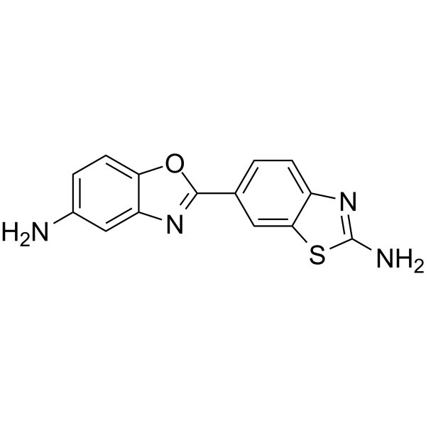 HPV18-IN-1图片
