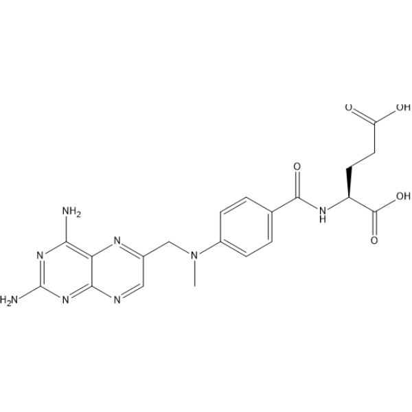 MethotrexateͼƬ