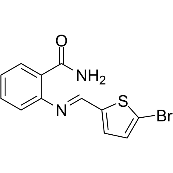BTYNB图片