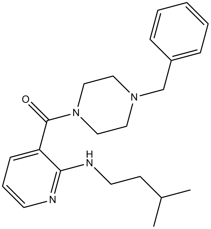 NSI-189图片