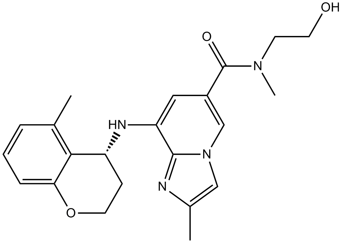 PF-03716556图片