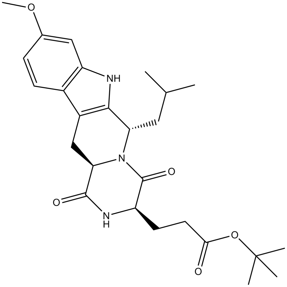 Ko 143图片