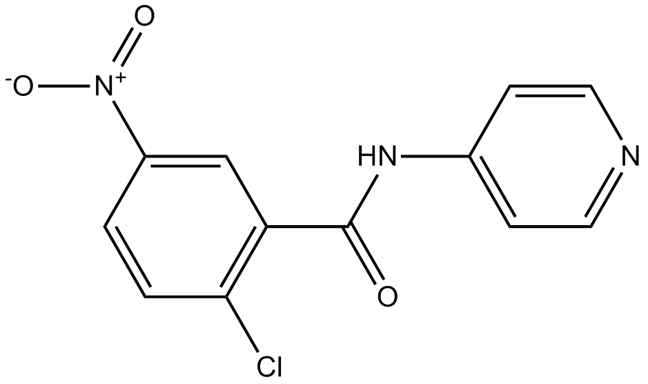 T0070907图片