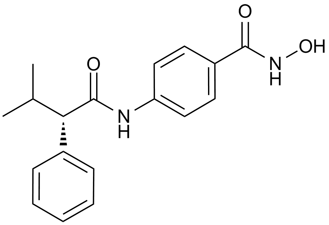 AR-42(OSU-HDAC42)图片