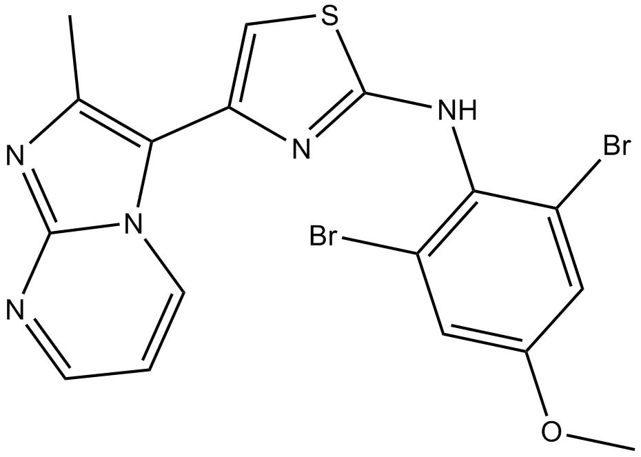 PTC-209图片