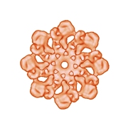 Caspase Inhibitor Set I图片