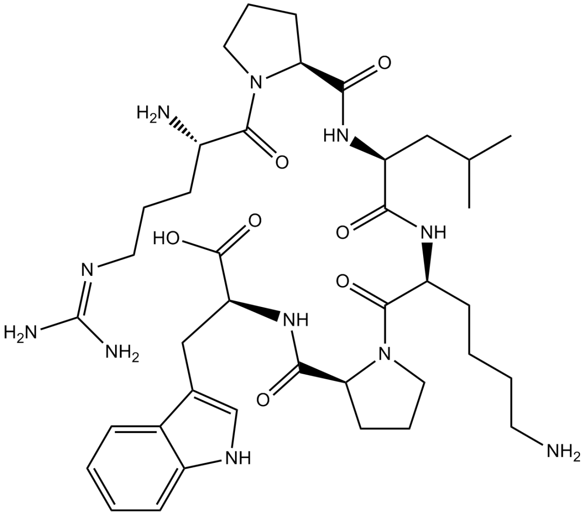 Novokinin图片