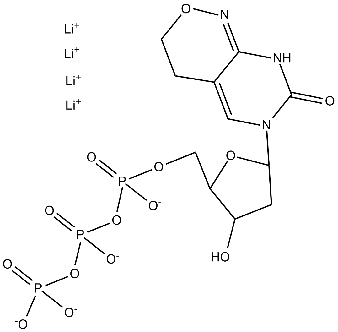 dPTP图片