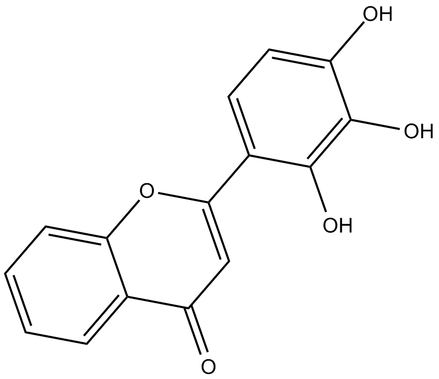 2-D08图片