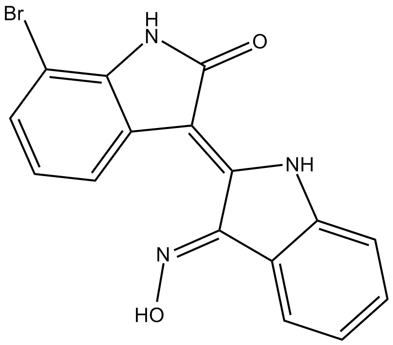 7BIO图片