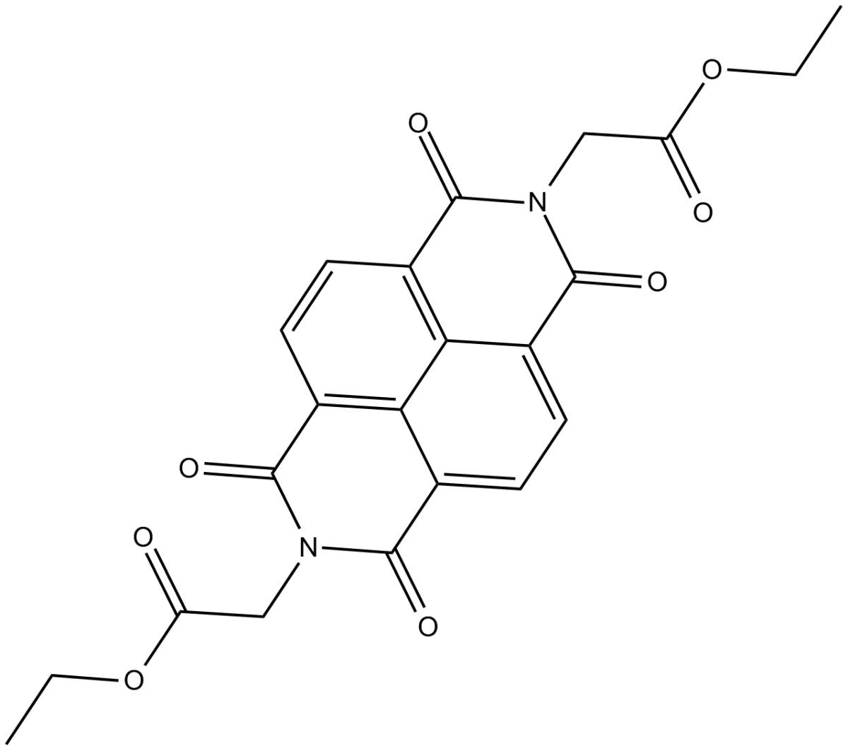 PPIase-Parvulin Inhibitor图片