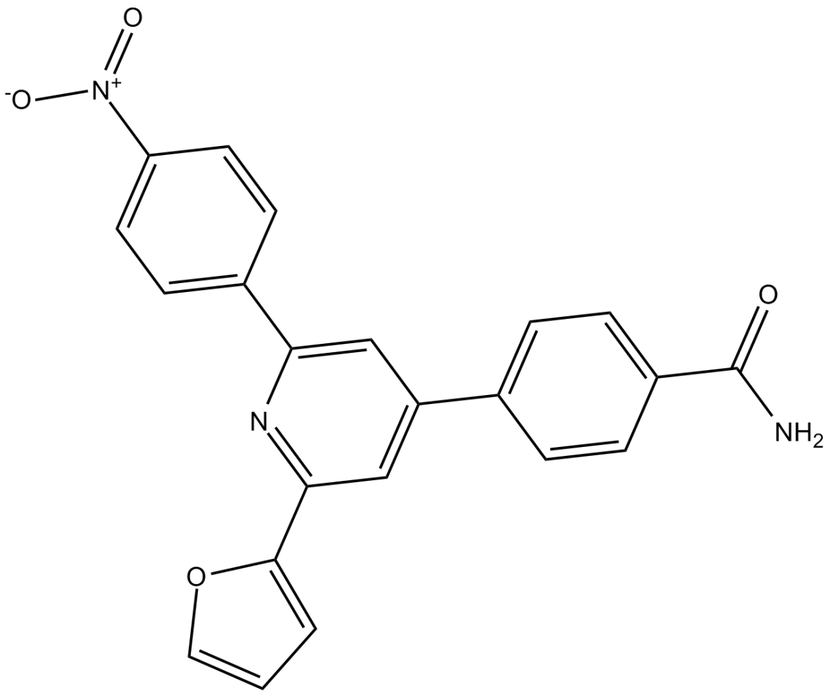 KJ Pyr 9图片