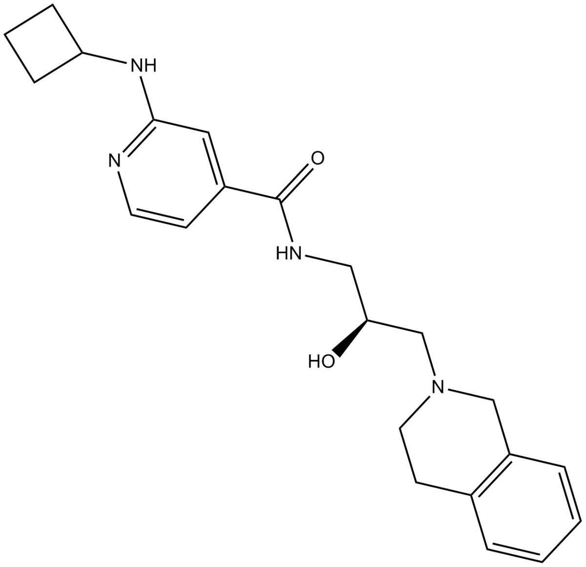 GSK591图片