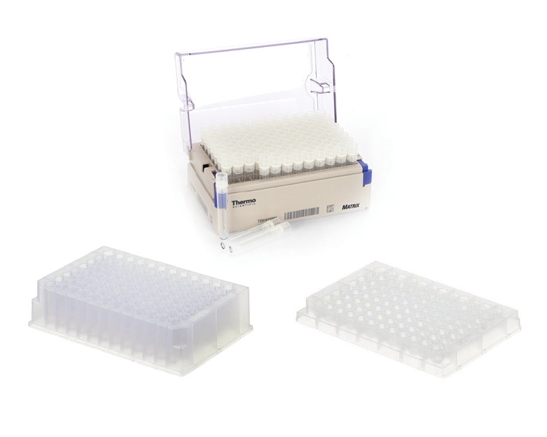 DiscoveryProbe(TM)FDA-approved Drug Library图片