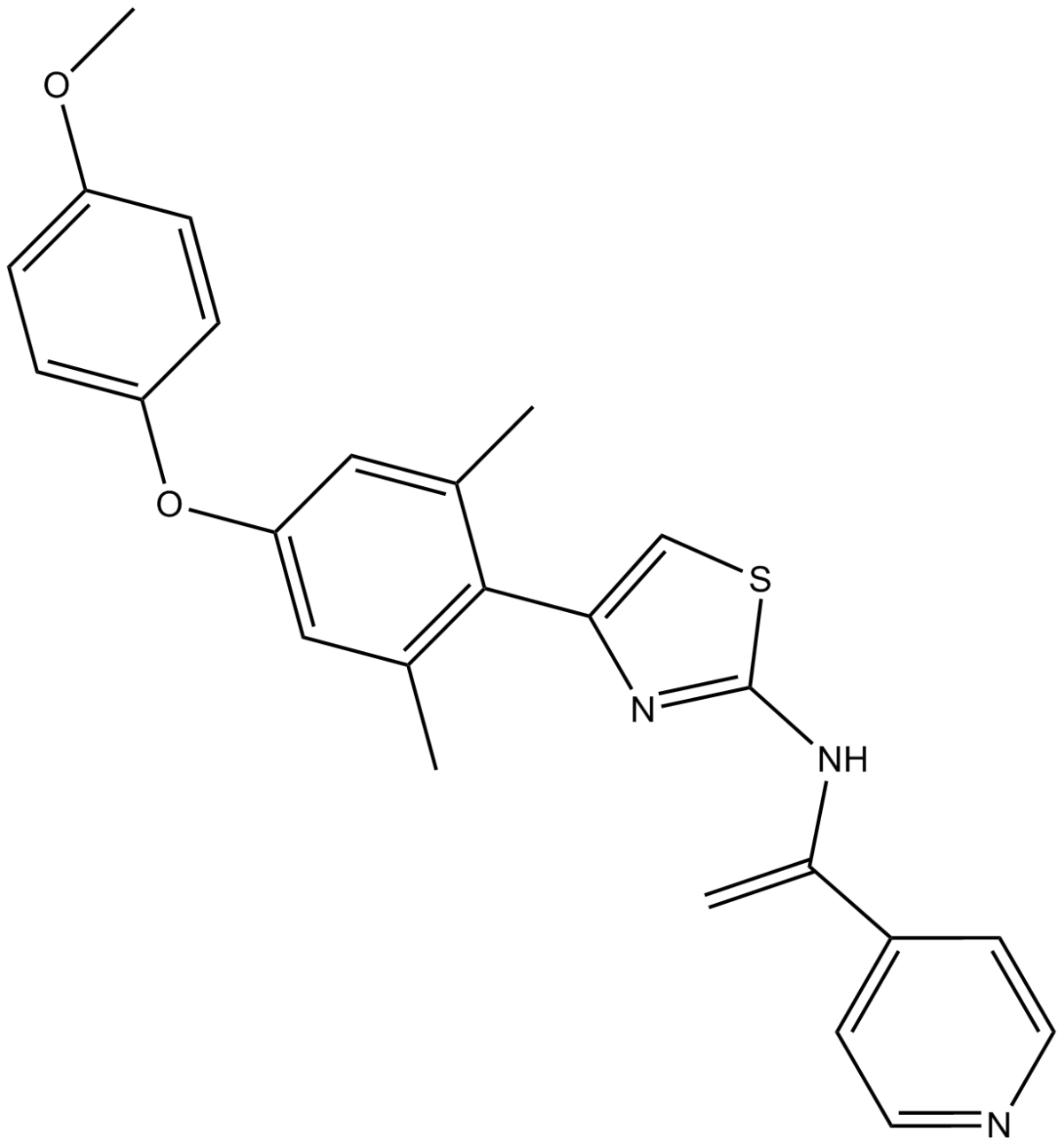 TAI-1图片