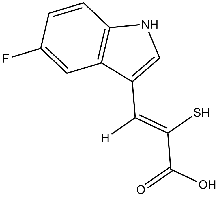PD 151746图片