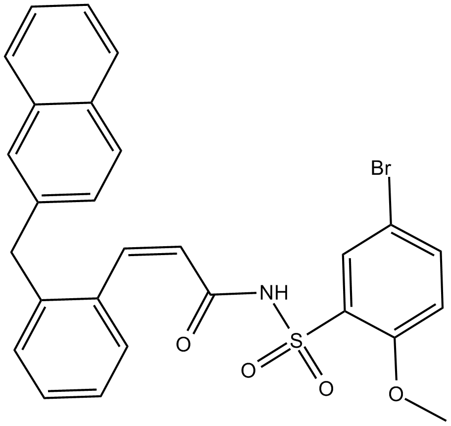 L-798,106图片