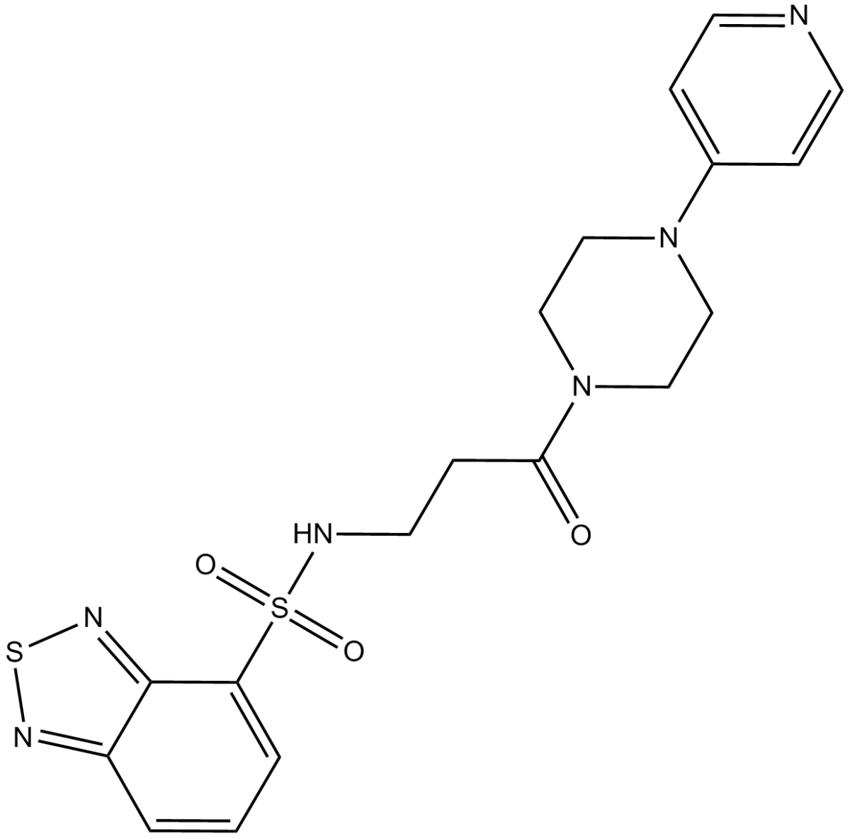VU 0255035图片