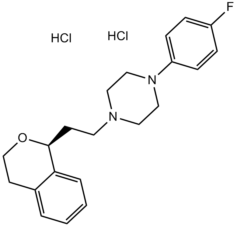 PNU 96415E图片