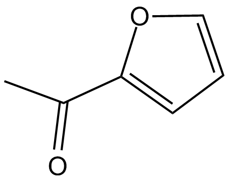 2-Acetylfuran图片