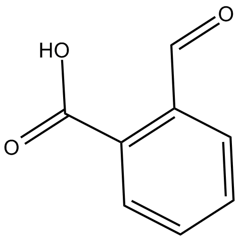 2-Carboxybenzaldehyde图片