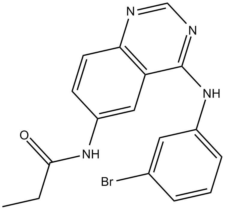PD 174265图片